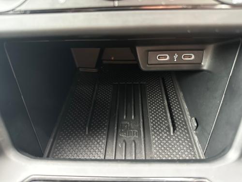 Volkswagen Taigo Photo f24564d5-cbfe-4c67-80e2-1da61ab5497e.jpeg