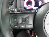 Nissan Qashqai Photo 25