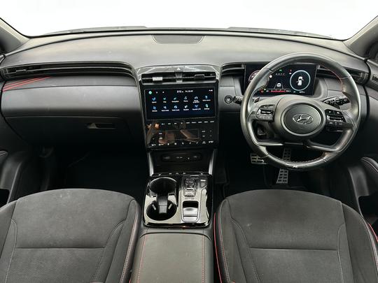 Hyundai TUCSON Photo f24b3126-bf47-44b0-8ce6-13ff472fcc71.jpg