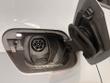 Volkswagen ID.3 Photo 49