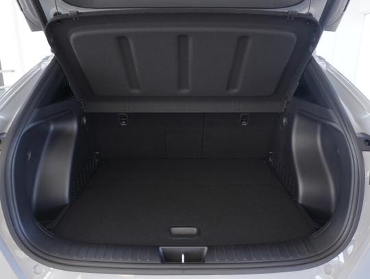 Hyundai KONA Photo f24c1a7c-410b-45fc-af60-1c0973c61d5c.jpg