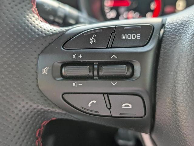 Kia Picanto Photo f24c8433-cde7-444a-8320-411cd2564775.jpg