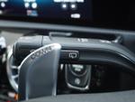 Mercedes-Benz A Class Photo 23