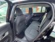 Fiat 600 Photo 11