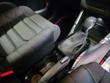 Citroen C3 Aircross Photo 43