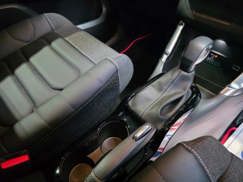 Citroen C3 Aircross Photo f25242dc-6cc4-40fe-b462-8704e15be9fa.jpg