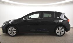 Volkswagen GOLF Photo 5