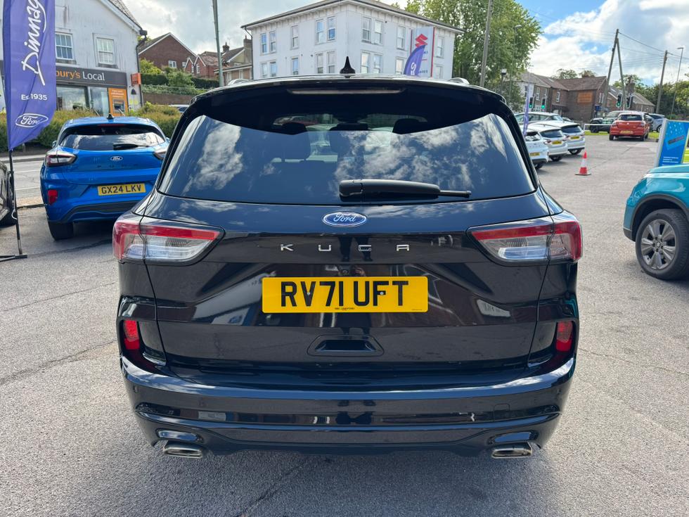 Ford Kuga Photo f2538805-1ade-4298-8ce9-c96c1fad6070.JPEG