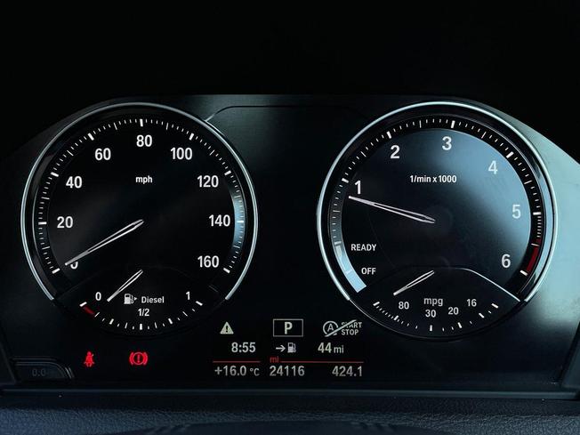 KIA 2 Series Photo 15