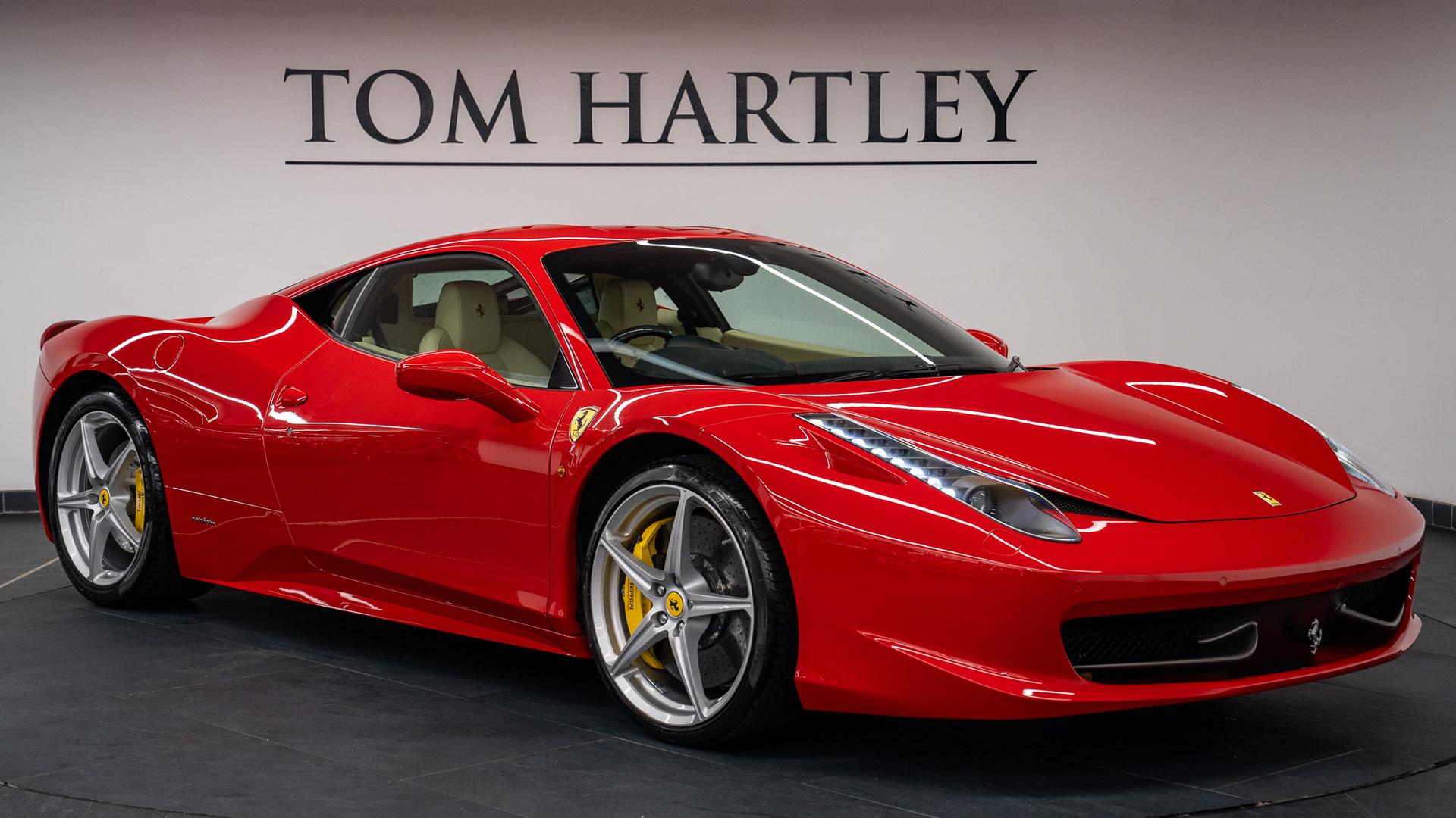 Ferrari 458 Photo f2557b55-ea40-4ab8-acab-7924a927ca80.jpg