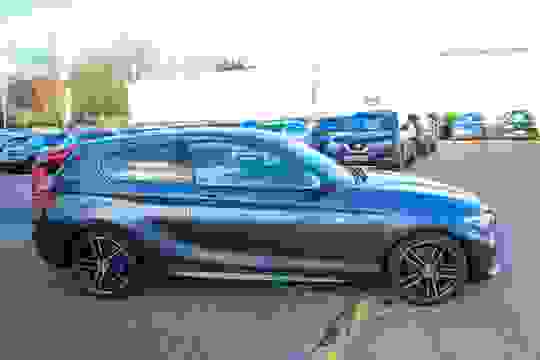 BMW 1 SERIES Photo f25602e4-6d76-480b-ac37-dd53184405b5.jpg
