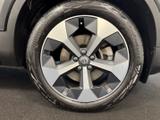 Volvo XC40 Photo 30