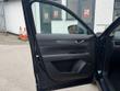 Mazda CX-5 Photo 26