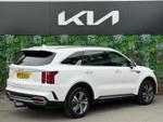 Kia Sorento Photo 29