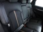 Mazda CX-60 Photo 7