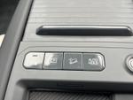 Kia EV9 Photo 17