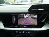 Audi A3 Photo 11