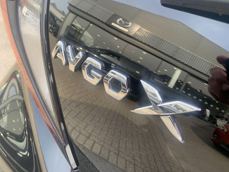 Toyota Aygo X Photo f25cb485-be78-4c02-be6f-be975ba1d765.jpg