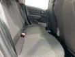 Citroen C3 Photo 22