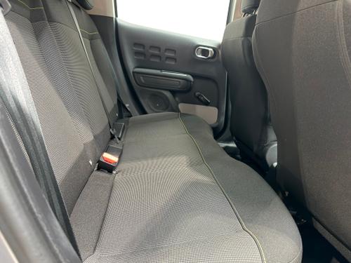 Citroen C3 Photo f25d8cc4-860c-4e89-9425-2867f1aeafcc.jpeg