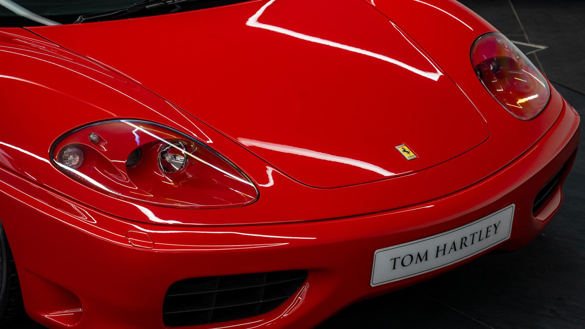 Ferrari 360 Photo f25da816-0de3-48b0-b0f7-80ffd2dcfc71.jpg