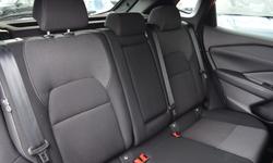 Nissan QASHQAI Photo 29