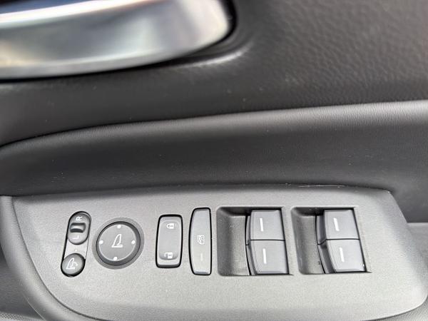 Honda Jazz Photo 34