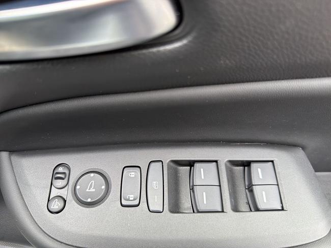Honda Jazz Photo f2625c06-599a-4d8a-97df-27bdc593887d.jpg