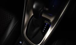 MAZDA 2 Hybrid Photo 11
