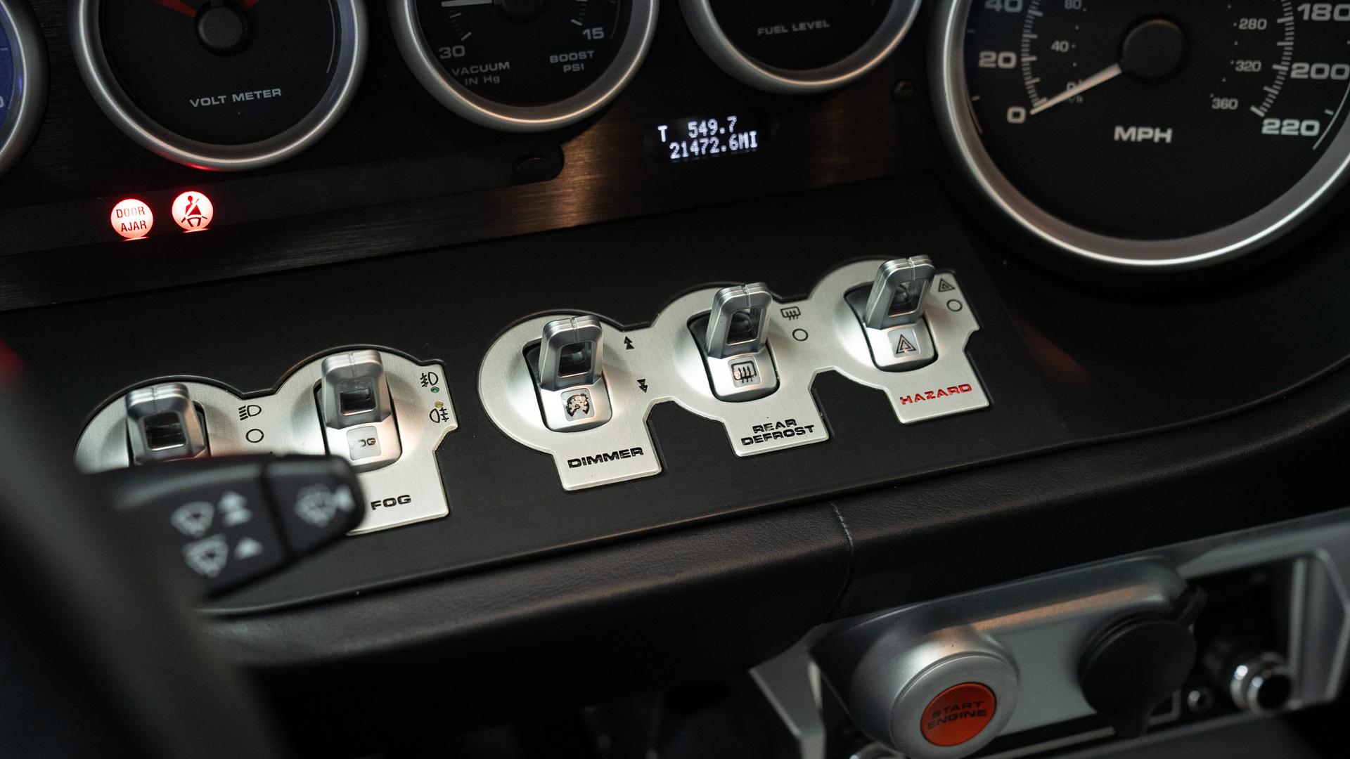 Ford GT Photo f265a11d-ed52-4c1f-ab6d-515355fc1039.jpg