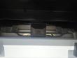 Fiat Ducato Photo 8