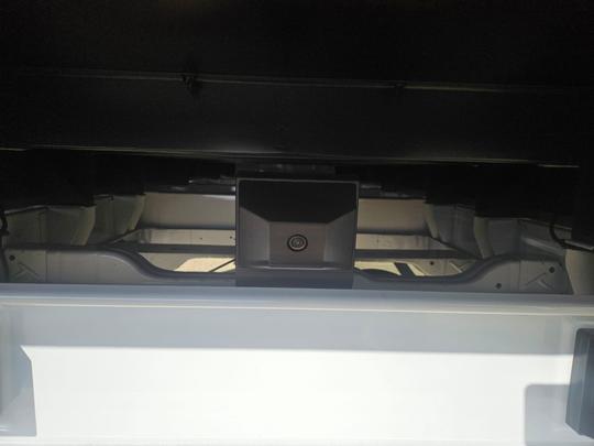 Fiat Ducato Photo