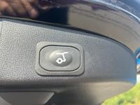 Ford Focus Photo 12