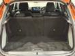 Peugeot 2008 Photo 17