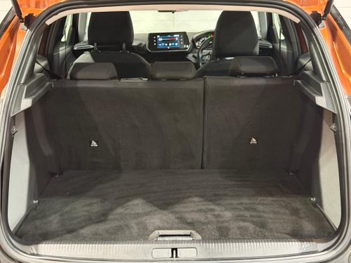Peugeot 2008 Photo f26a7cdd-bb05-4d63-9067-052059e63bdc.jpeg