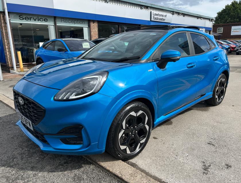 Ford Puma Photo f26acaa3-6acc-4142-a2cf-9fe8988fb32d.jpg