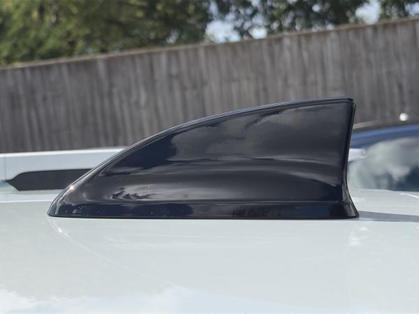 Honda Jazz Photo 28