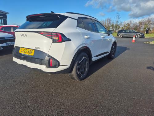 Kia SPORTAGE Photo f26f43e9-85c0-4d04-9ce2-5432e1008c2b.jpg