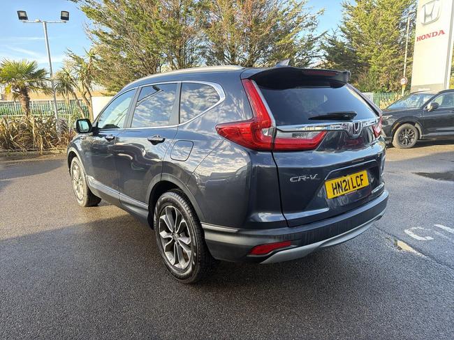 Honda CR-V Photo f26ffeea-8754-4505-b805-a175ab26e6f4.jpg