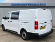 Fiat eScudo Photo 4