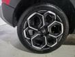 Citroen C3 Photo 34
