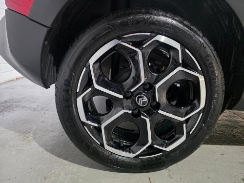 Citroen C3 Photo f2758d96-76ff-4f79-8362-d02ce7efbd5f.jpg