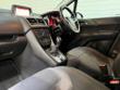 Vauxhall Meriva Photo 11