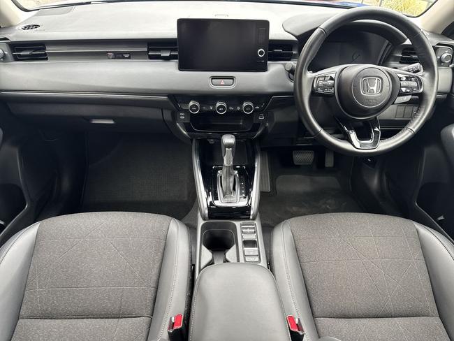 Honda HR-V Photo f27ba57d-891f-4c47-a4fa-23ca17a84e8c.jpg