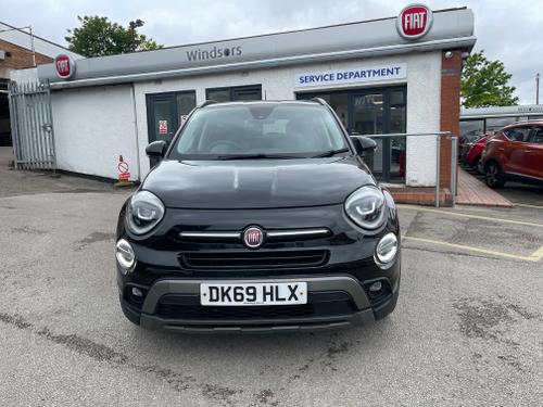 Fiat 500X Photo f27d6e93-4b39-4284-8987-2cdafbff03d0.jpeg