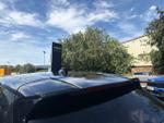 Kia EV4 Photo 15