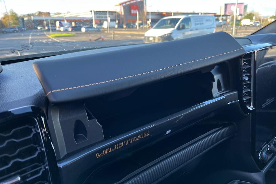 Ford RANGER Photo f27e578b-9af7-4bbf-a3dc-3b424662bcc8.jpg