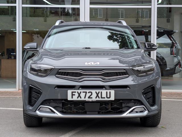 Kia Stonic Photo f27ef551-2420-4fe5-a6df-2c698c541934.jpg