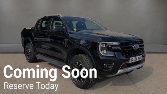 Ford Ranger Photo f27f1e7b-0e4f-44b4-8858-8a32a6232bc8.jpg