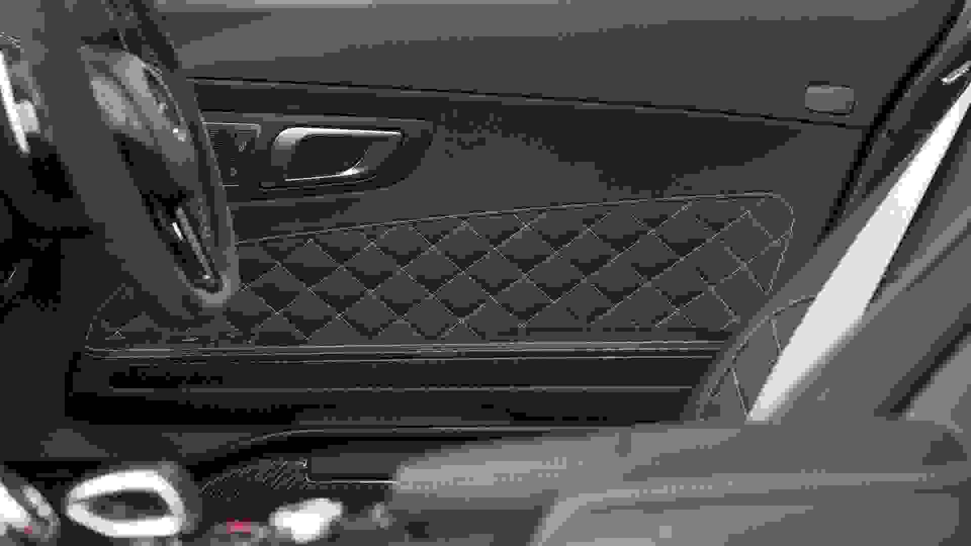 Mercedes-Benz SLS AMG Photo f2838c80-b8ed-425a-a370-1be0a2baa8bc.jpg